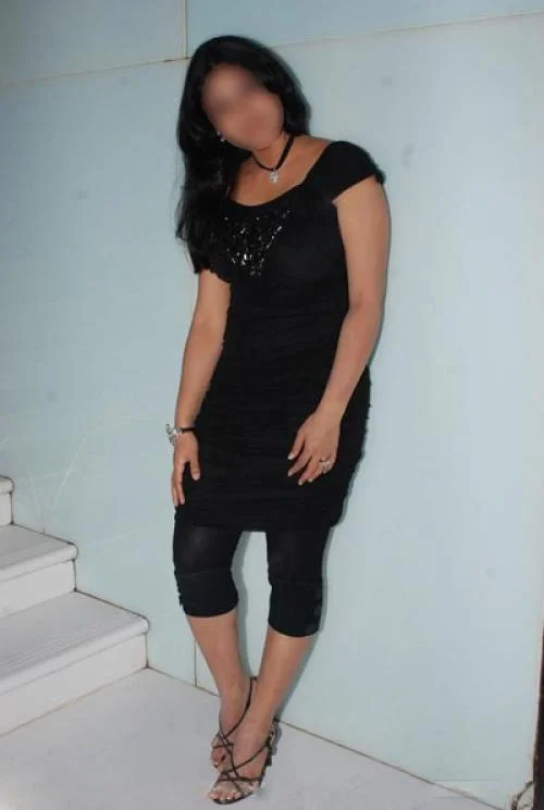 Call Girls Thiruvalla