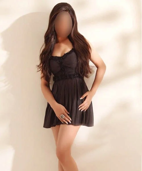 कॉल गर्ल सर्विस in तिरुवल्ला